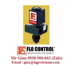 Flo Control viet nam